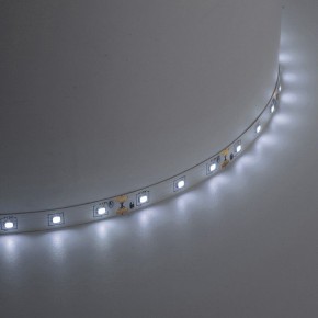Лента светодиодная Feron Saffit SST01 55239 в Талице - talica.ok-mebel.com | фото 3