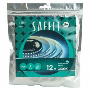 Лента светодиодная Feron Saffit SST01 55239 в Талице - talica.ok-mebel.com | фото 4