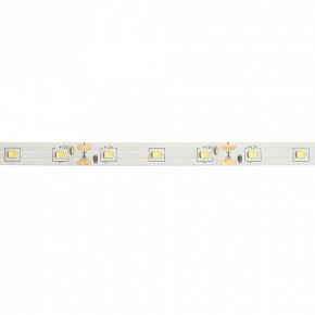 Лента светодиодная Feron Saffit SST01 55239 в Талице - talica.ok-mebel.com | фото 6