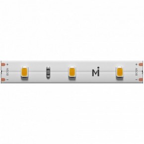 Лента светодиодная Maytoni  201002 в Талице - talica.ok-mebel.com | фото 3