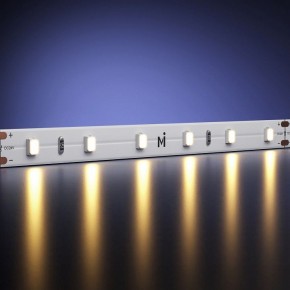 Лента светодиодная Maytoni  201023 в Талице - talica.ok-mebel.com | фото 2