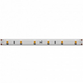 Лента светодиодная Maytoni  201023 в Талице - talica.ok-mebel.com | фото 3
