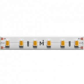 Лента светодиодная Maytoni  201040 в Талице - talica.ok-mebel.com | фото 3