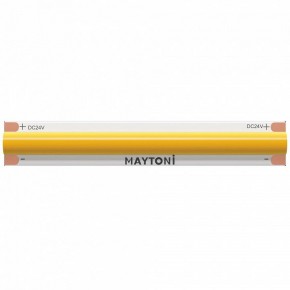 Лента светодиодная Maytoni  201073 в Талице - talica.ok-mebel.com | фото 2