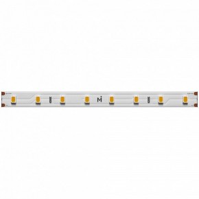 Лента светодиодная Maytoni  201095 в Талице - talica.ok-mebel.com | фото 2