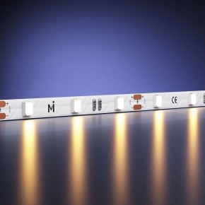 Лента светодиодная Maytoni  201102 в Талице - talica.ok-mebel.com | фото 2