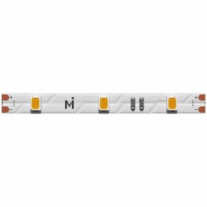 Лента светодиодная Maytoni  201102 в Талице - talica.ok-mebel.com | фото 3