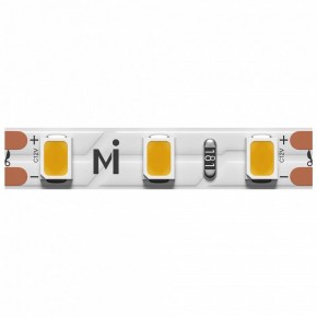 Лента светодиодная Maytoni  201105 в Талице - talica.ok-mebel.com | фото 3