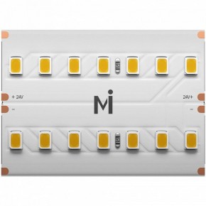 Лента светодиодная Maytoni  201119 в Талице - talica.ok-mebel.com | фото 3