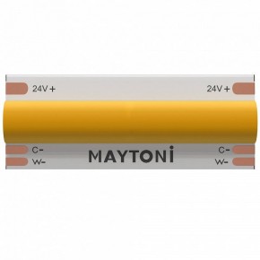 Лента светодиодная Maytoni  201125 в Талице - talica.ok-mebel.com | фото 3