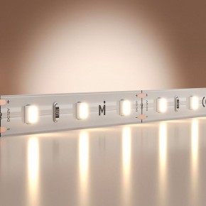 Лента светодиодная Maytoni Base 201163 в Талице - talica.ok-mebel.com | фото 2