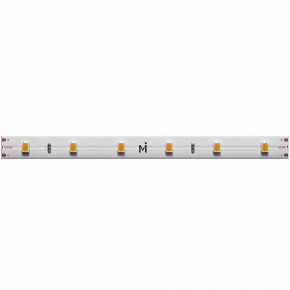 Лента светодиодная Maytoni Base 201166 в Талице - talica.ok-mebel.com | фото 2