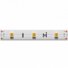 Лента светодиодная Maytoni Base 201168 в Талице - talica.ok-mebel.com | фото 2