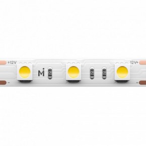 Лента светодиодная Maytoni Base 201184 в Талице - talica.ok-mebel.com | фото 2