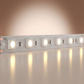 Лента светодиодная Maytoni Base 201189 в Талице - talica.ok-mebel.com | фото 2