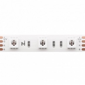 Лента светодиодная Maytoni Base 201195 в Талице - talica.ok-mebel.com | фото 2