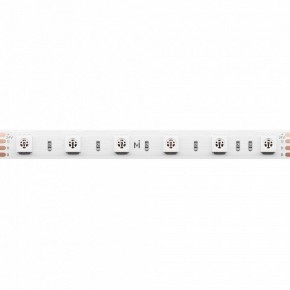 Лента светодиодная Maytoni Base 201197 в Талице - talica.ok-mebel.com | фото 2