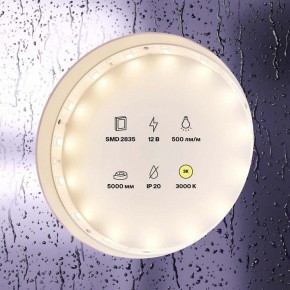 Лента светодиодная Maytoni Led strip 10102 в Талице - talica.ok-mebel.com | фото 2