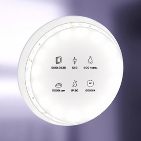 Лента светодиодная Maytoni Led strip 10104 в Талице - talica.ok-mebel.com | фото 2