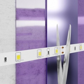 Лента светодиодная Maytoni Led strip 10104 в Талице - talica.ok-mebel.com | фото 3