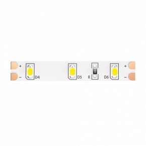 Лента светодиодная Maytoni Led strip 10104 в Талице - talica.ok-mebel.com | фото 4
