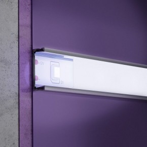 Лента светодиодная Maytoni Led strip 10104 в Талице - talica.ok-mebel.com | фото 5