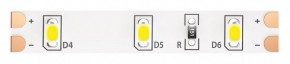 Лента светодиодная Maytoni Led strip 10105 в Талице - talica.ok-mebel.com | фото