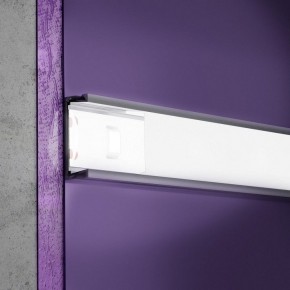 Лента светодиодная Maytoni Led strip 10106 в Талице - talica.ok-mebel.com | фото 5