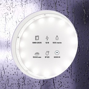 Лента светодиодная Maytoni Led strip 10107 в Талице - talica.ok-mebel.com | фото 2
