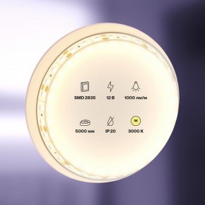 Лента светодиодная Maytoni Led strip 10108 в Талице - talica.ok-mebel.com | фото 2