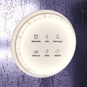 Лента светодиодная Maytoni Led strip 10112 в Талице - talica.ok-mebel.com | фото 2