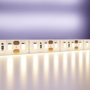 Лента светодиодная Maytoni Led strip 10114 в Талице - talica.ok-mebel.com | фото