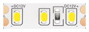 Лента светодиодная Maytoni Led strip 10117 в Талице - talica.ok-mebel.com | фото