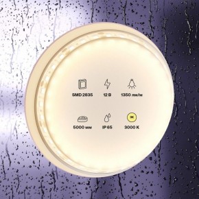 Лента светодиодная Maytoni Led strip 10117 в Талице - talica.ok-mebel.com | фото 2