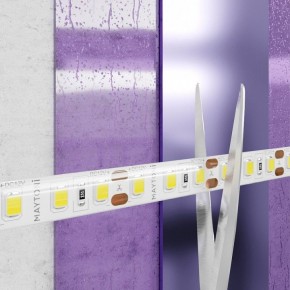 Лента светодиодная Maytoni Led strip 10117 в Талице - talica.ok-mebel.com | фото 3