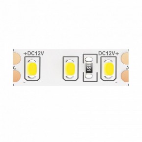 Лента светодиодная Maytoni Led strip 10117 в Талице - talica.ok-mebel.com | фото 4