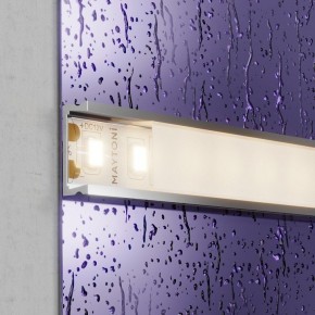 Лента светодиодная Maytoni Led strip 10117 в Талице - talica.ok-mebel.com | фото 6