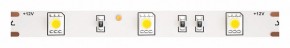 Лента светодиодная Maytoni Led strip 10124 в Талице - talica.ok-mebel.com | фото