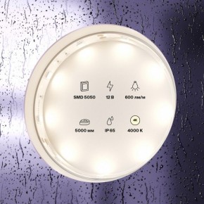 Лента светодиодная Maytoni Led strip 10124 в Талице - talica.ok-mebel.com | фото 2