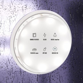 Лента светодиодная Maytoni Led strip 10125 в Талице - talica.ok-mebel.com | фото 2