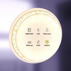 Лента светодиодная Maytoni Led strip 10128 в Талице - talica.ok-mebel.com | фото