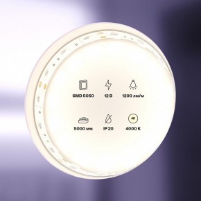 Лента светодиодная Maytoni Led strip 10129 в Талице - talica.ok-mebel.com | фото 2