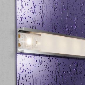 Лента светодиодная Maytoni Led strip 10131 в Талице - talica.ok-mebel.com | фото 5