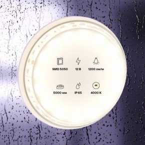 Лента светодиодная Maytoni Led strip 10132 в Талице - talica.ok-mebel.com | фото 2