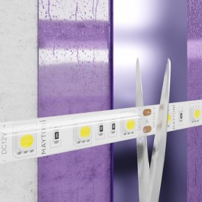 Лента светодиодная Maytoni Led strip 10132 в Талице - talica.ok-mebel.com | фото 3