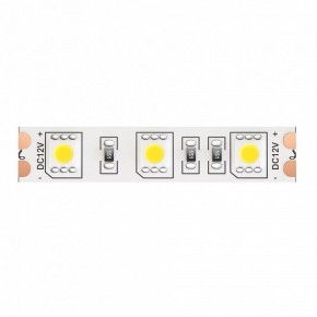 Лента светодиодная Maytoni Led strip 10132 в Талице - talica.ok-mebel.com | фото 4