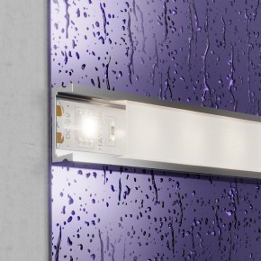 Лента светодиодная Maytoni Led strip 10132 в Талице - talica.ok-mebel.com | фото 5