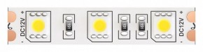Лента светодиодная Maytoni Led strip 10134 в Талице - talica.ok-mebel.com | фото