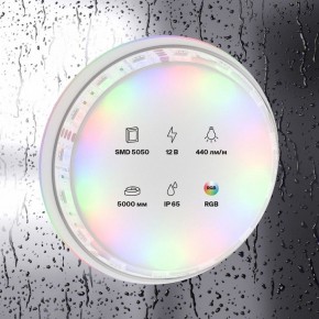 Лента светодиодная Maytoni Led strip 10135 в Талице - talica.ok-mebel.com | фото 2