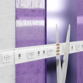 Лента светодиодная Maytoni Led strip 10135 в Талице - talica.ok-mebel.com | фото 3